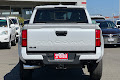 2024 Toyota Tacoma TRD Sport Double Cab 5 Bed AT