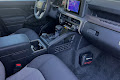 2024 Toyota Tacoma TRD Sport Double Cab 5 Bed AT