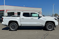 2024 Toyota Tacoma TRD Sport Double Cab 5 Bed AT