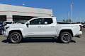 2024 Toyota Tacoma TRD Sport Double Cab 5 Bed AT