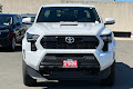 2024 Toyota Tacoma TRD Sport Double Cab 5 Bed AT