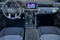 2024 Toyota Tacoma TRD Sport Double Cab 5 Bed AT