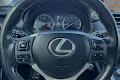 2015 Lexus NX 200t 200T