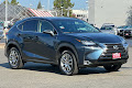 2015 Lexus NX 200t 200T