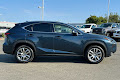 2015 Lexus NX 200t 200T