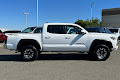 2019 Toyota Tacoma TRD Off Road Double Cab 5 Bed V6 AT