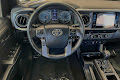 2019 Toyota Tacoma TRD Off Road Double Cab 5 Bed V6 AT