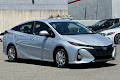 2019 Toyota Prius Prime Advanced