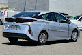 2019 Toyota Prius Prime Advanced