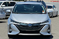 2019 Toyota Prius Prime Advanced