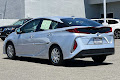 2019 Toyota Prius Prime Advanced