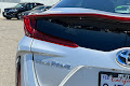 2019 Toyota Prius Prime Advanced