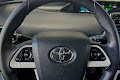 2018 Toyota Prius Prime Plus