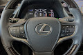 2019 Lexus ES