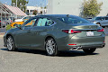 2019 Lexus ES