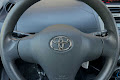 2011 Toyota Yaris BASE