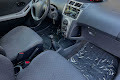 2011 Toyota Yaris BASE