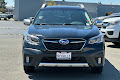 2022 Subaru Outback Touring XT