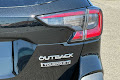 2022 Subaru Outback Touring XT