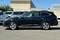 2022 Subaru Outback Touring XT