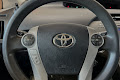 2015 Toyota Prius Four