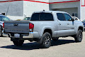 2021 Toyota Tacoma SR5 Double Cab 6 Bed V6 AT