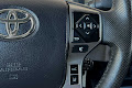 2021 Toyota Tacoma SR5 Double Cab 6 Bed V6 AT