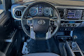 2021 Toyota Tacoma SR5 Double Cab 6 Bed V6 AT