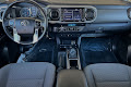 2021 Toyota Tacoma SR5 Double Cab 6 Bed V6 AT