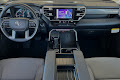 2024 Toyota Tundra SR5 CrewMax 5.5 Bed