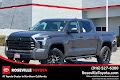 2024 Toyota Tundra SR5 CrewMax 5.5 Bed