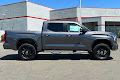 2024 Toyota Tundra SR5 CrewMax 5.5 Bed