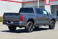 2024 Toyota Tundra SR5 CrewMax 5.5 Bed