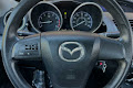 2012 Mazda MAZDA3 i Sport