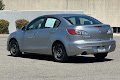 2012 Mazda MAZDA3 i Sport