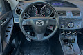 2012 Mazda MAZDA3 i Sport