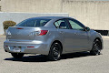 2012 Mazda MAZDA3 i Sport