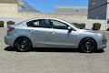 2012 Mazda MAZDA3 i Sport