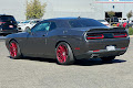 2017 Dodge Challenger R/T Plus Shaker