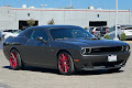 2017 Dodge Challenger R/T Plus Shaker