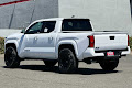 2024 Toyota Tacoma SR5 Double Cab 5 Bed AT