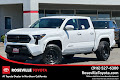 2024 Toyota Tacoma SR5 Double Cab 5 Bed AT