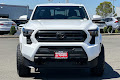 2024 Toyota Tacoma SR5 Double Cab 5 Bed AT