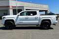 2024 Toyota Tacoma SR5 Double Cab 5 Bed AT