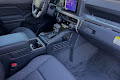 2024 Toyota Tacoma SR5 Double Cab 5 Bed AT