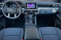 2024 Toyota Tacoma SR5 Double Cab 5 Bed AT