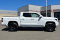 2024 Toyota Tacoma SR5 Double Cab 5 Bed AT