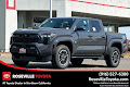 2024 Toyota Tacoma TRD Sport Double Cab 5 Bed AT