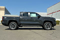 2024 Toyota Tacoma TRD Sport Double Cab 5 Bed AT