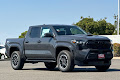 2024 Toyota Tacoma TRD Sport Double Cab 5 Bed AT